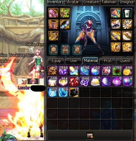 dfo buy gold reddit dfo buy gold reddit