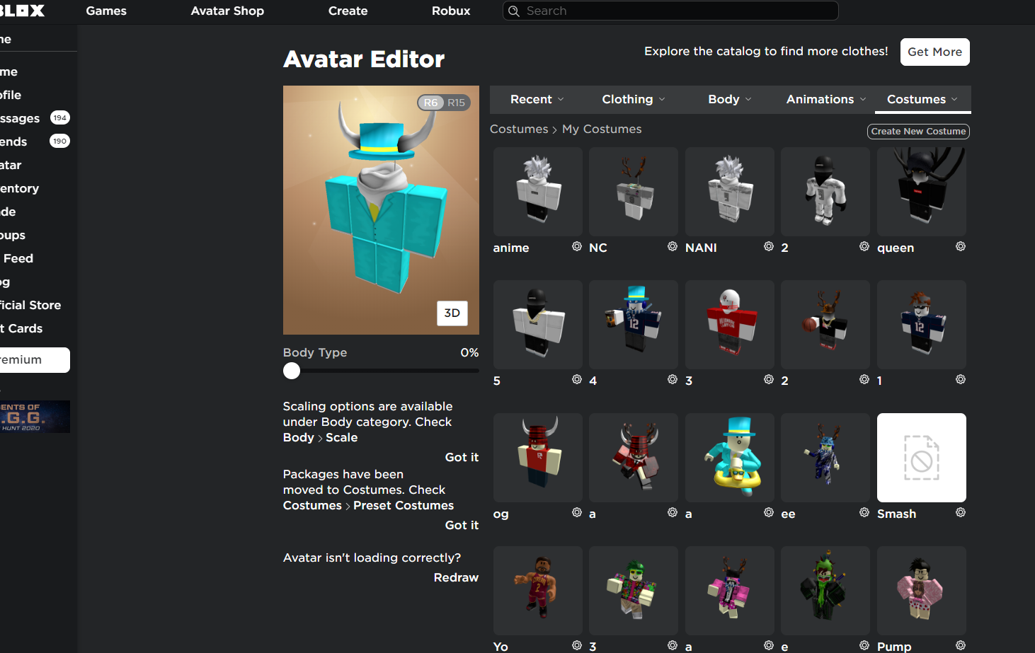 Super Rare 2012 Premium Roblox Account For Sale! | Epicnpc Marketplace Super Rare 2012 Premium Roblox Account For Sale! | Epicnpc Marketplace