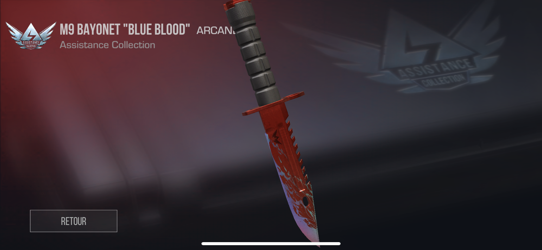 Selling Standoff 2 Account Epicnpc Marketplace