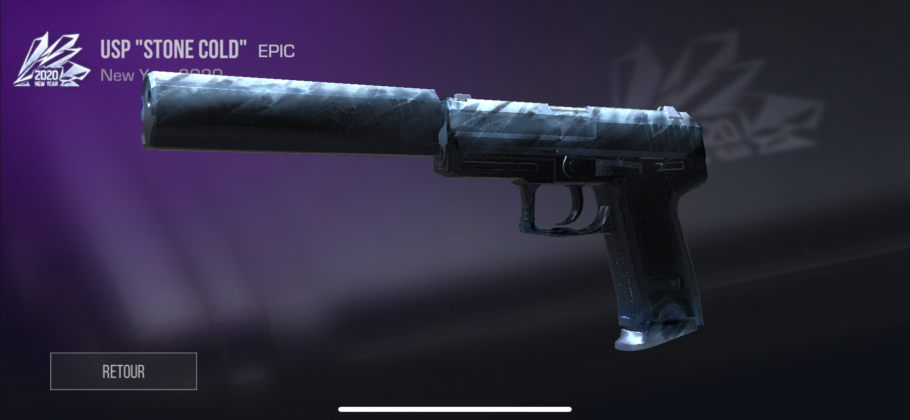 Selling Standoff 2 Account Epicnpc Marketplace