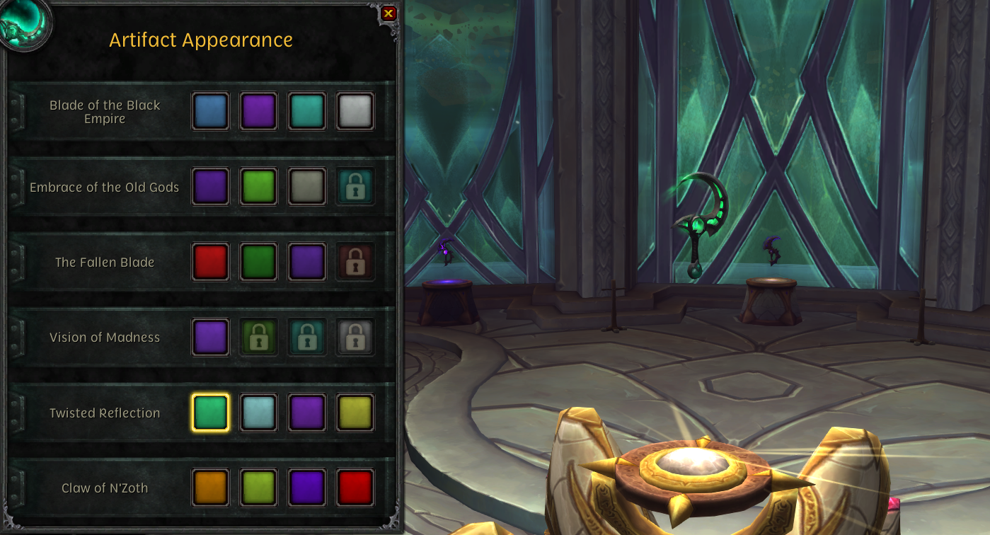 buy mage tower boost with gold buy mage tower boost with gold