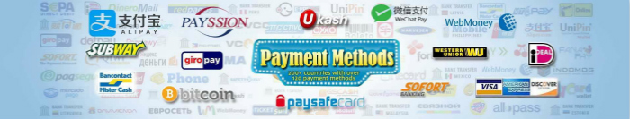 paymentmethodbanner.jpg paymentmethodbanner.jpg