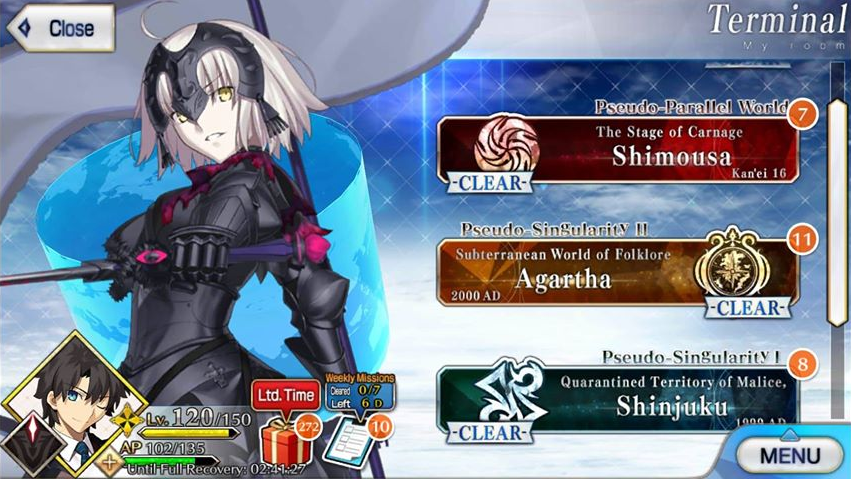 Selling Fgo Farming Service Farming Exp Story Fq Event Etc Special Price Event Epicnpc Marketplace Selling Fgo Farming Service Farming Exp Story Fq Event Etc Special Price Event Epicnpc Marketplace