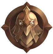 Selling Temporary Closed Epicnpc Marketplace