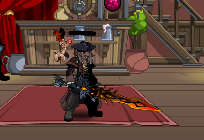 SOLD - ultra rare 2010 account with og mail dark caster, icy naval ...
