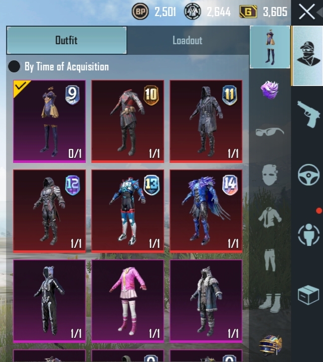 conqueror account for sale pubg mobile epicnpc marketplace conqueror account for sale pubg mobile epicnpc marketplace
