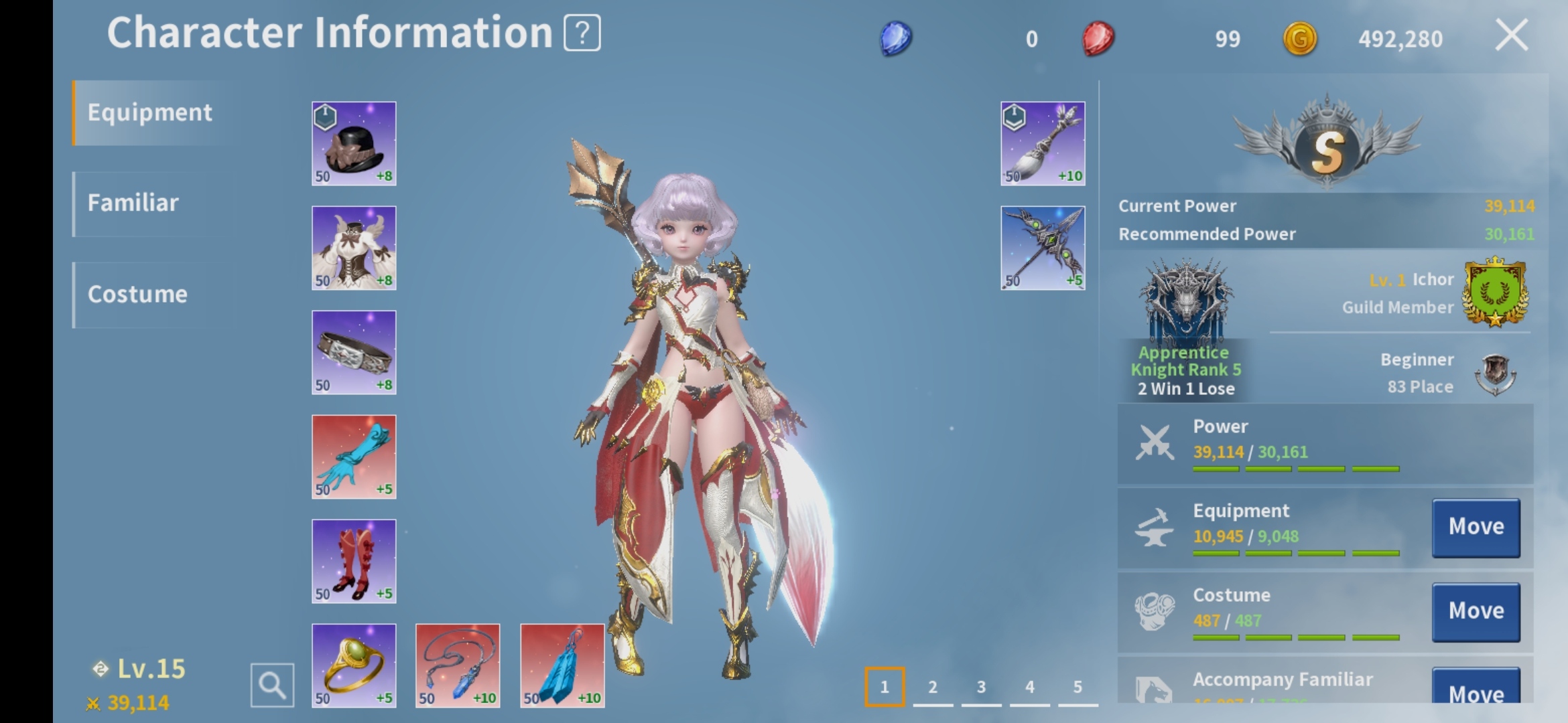 Selling Icarus M Account Midellas Server Epicnpc Marketplace