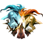 S5_League_Duel_GrandMasters.png