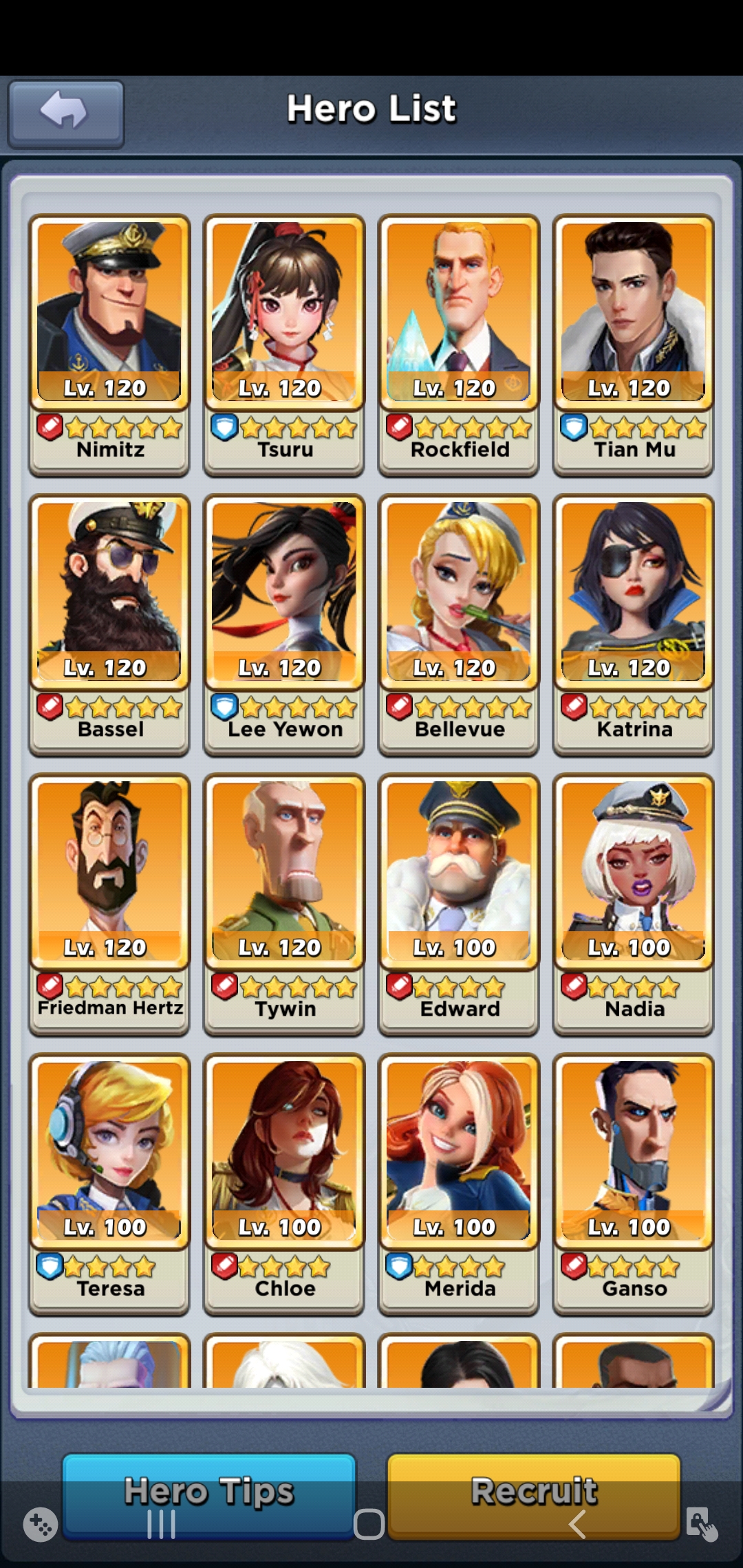 selling-selling-lvl-80-vip16-grand-marshall-3-commander-march-built-s444-20-000-epicnpc-marketplace