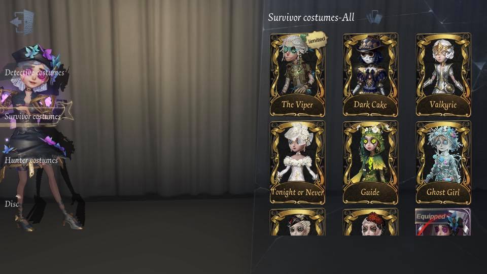 Lf Golden Ratio Epicnpc Marketplace