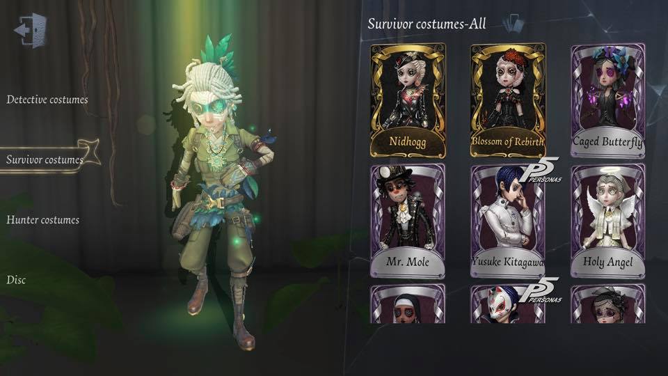 Lf Golden Ratio Epicnpc Marketplace