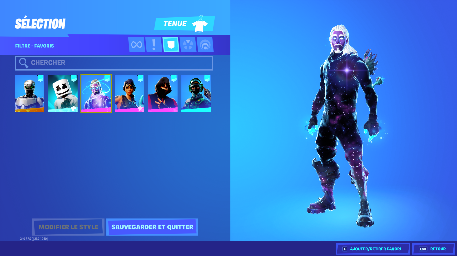 1.PNG