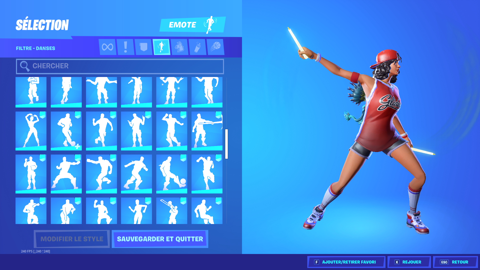 18.PNG
