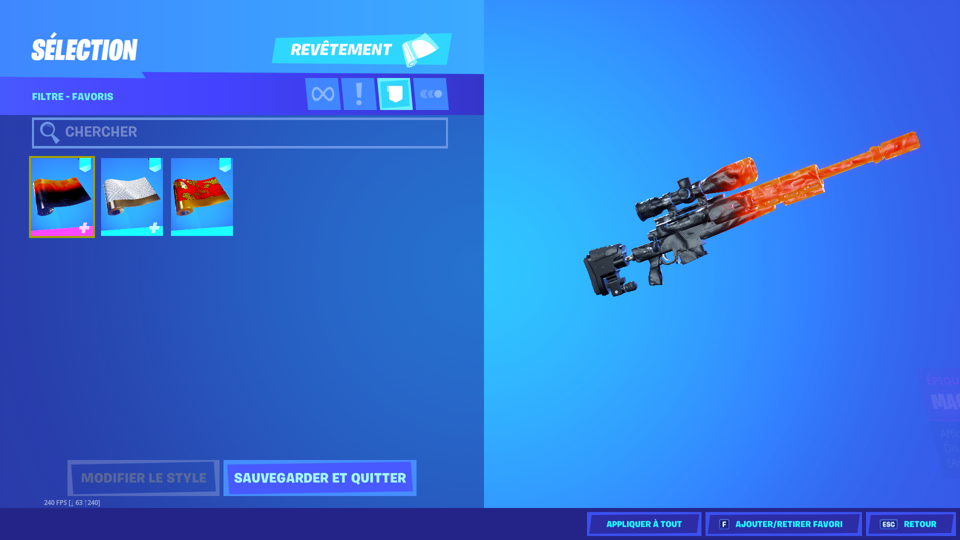 22.PNG