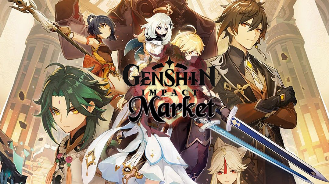Genshin-Impact-K444eyart-_-2.png Genshin-Impact-K444eyart-_-2.png