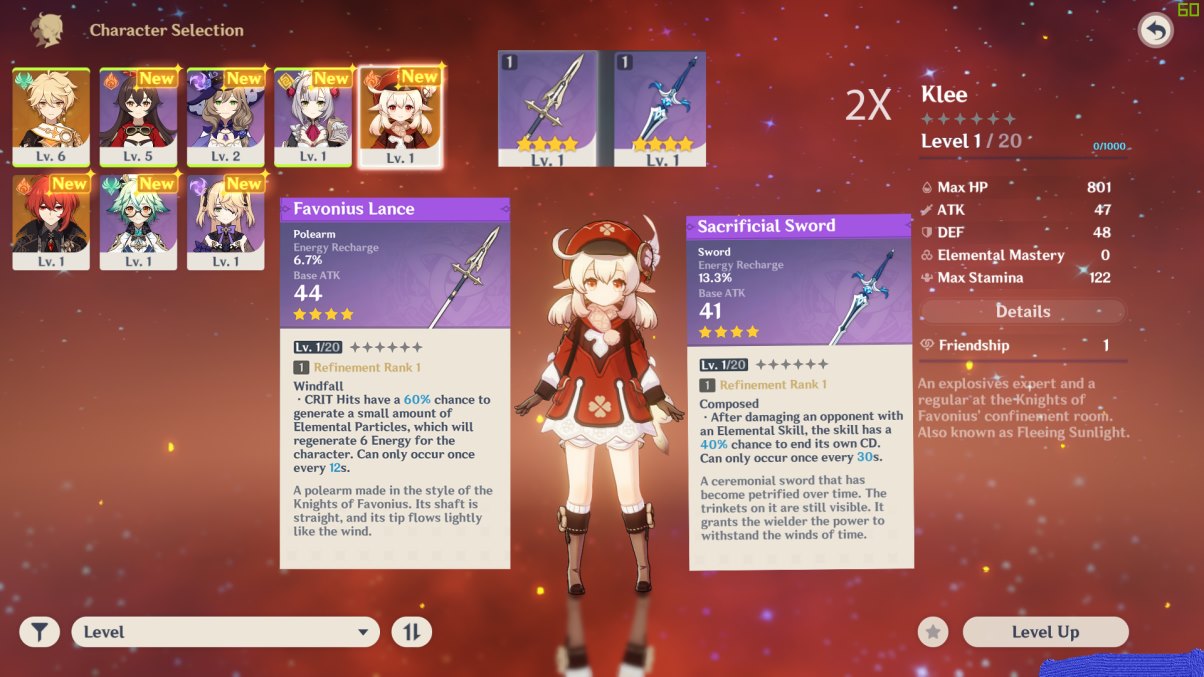 Trading - Trade Genshin Impact For Optc Account | Epicnpc Marketplace