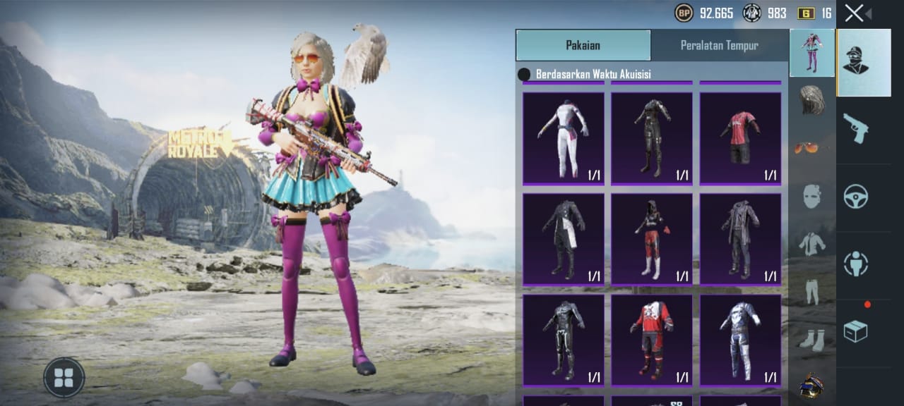 sold wts pubg m lv 65 m4 call of the wild lv4 7 tittle ios android epicnpc marketplace sold wts pubg m lv 65 m4 call of the wild lv4 7 tittle ios android epicnpc marketplace