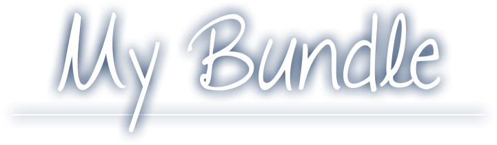 my-bundle-underline.png my-bundle-underline.png