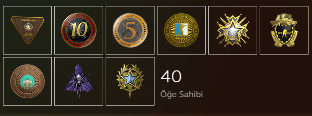 selling 9 medals prime faceit 8 level 3700 hrs 400 wins mm main acc epicnpc marketplace selling 9 medals prime faceit 8 level 3700 hrs 400 wins mm main acc epicnpc marketplace