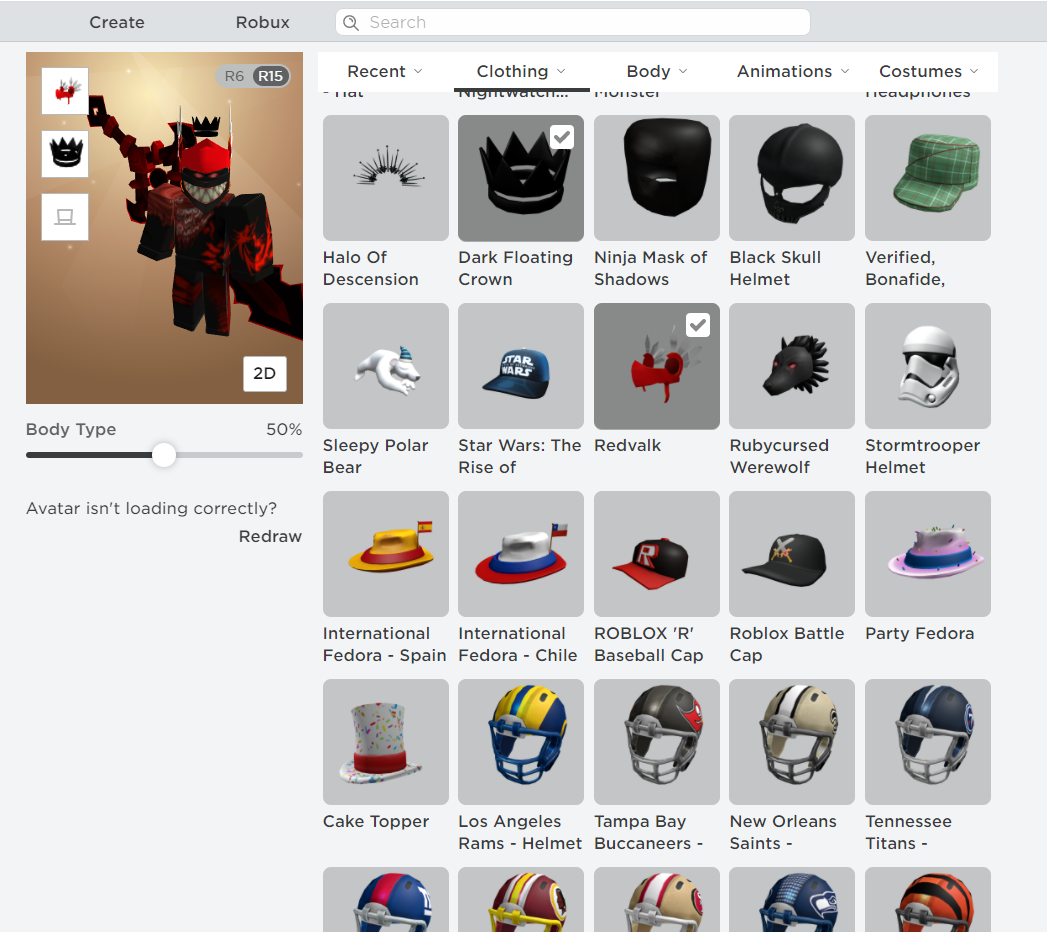 Roblox sell. Дорогой аккаунт в РОБЛОКСЕ. Самый дорогой аккаунт в РОБЛОКСЕ. Accept РОБЛОКС. РОБЛОКС аккаунт полный.