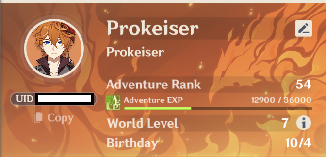 Sold Ar54 Whale Account Asia 43x5 30 Chars 13 Weaps 0 Epicnpc Marketplace