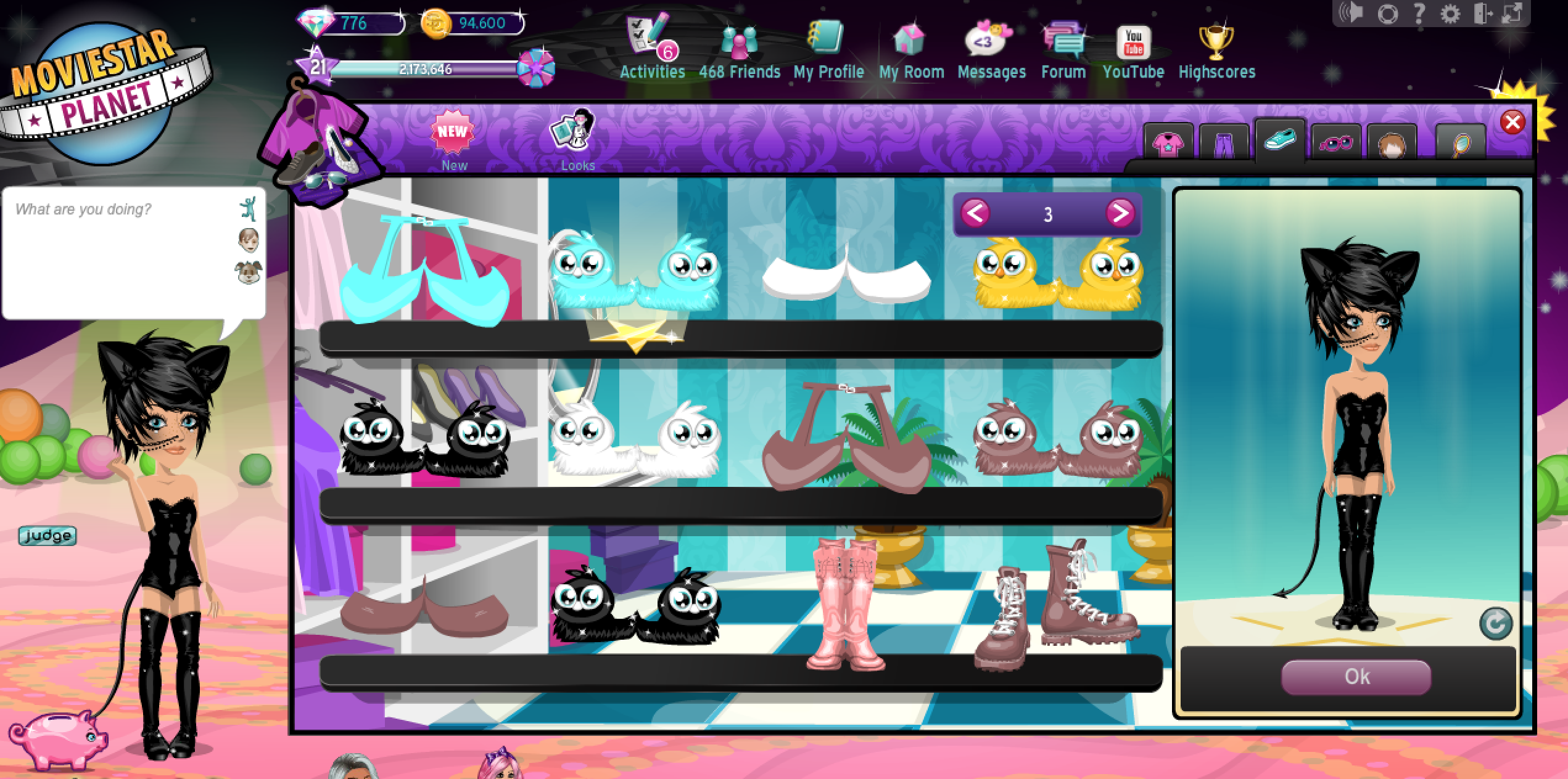 msp accounts msp accounts