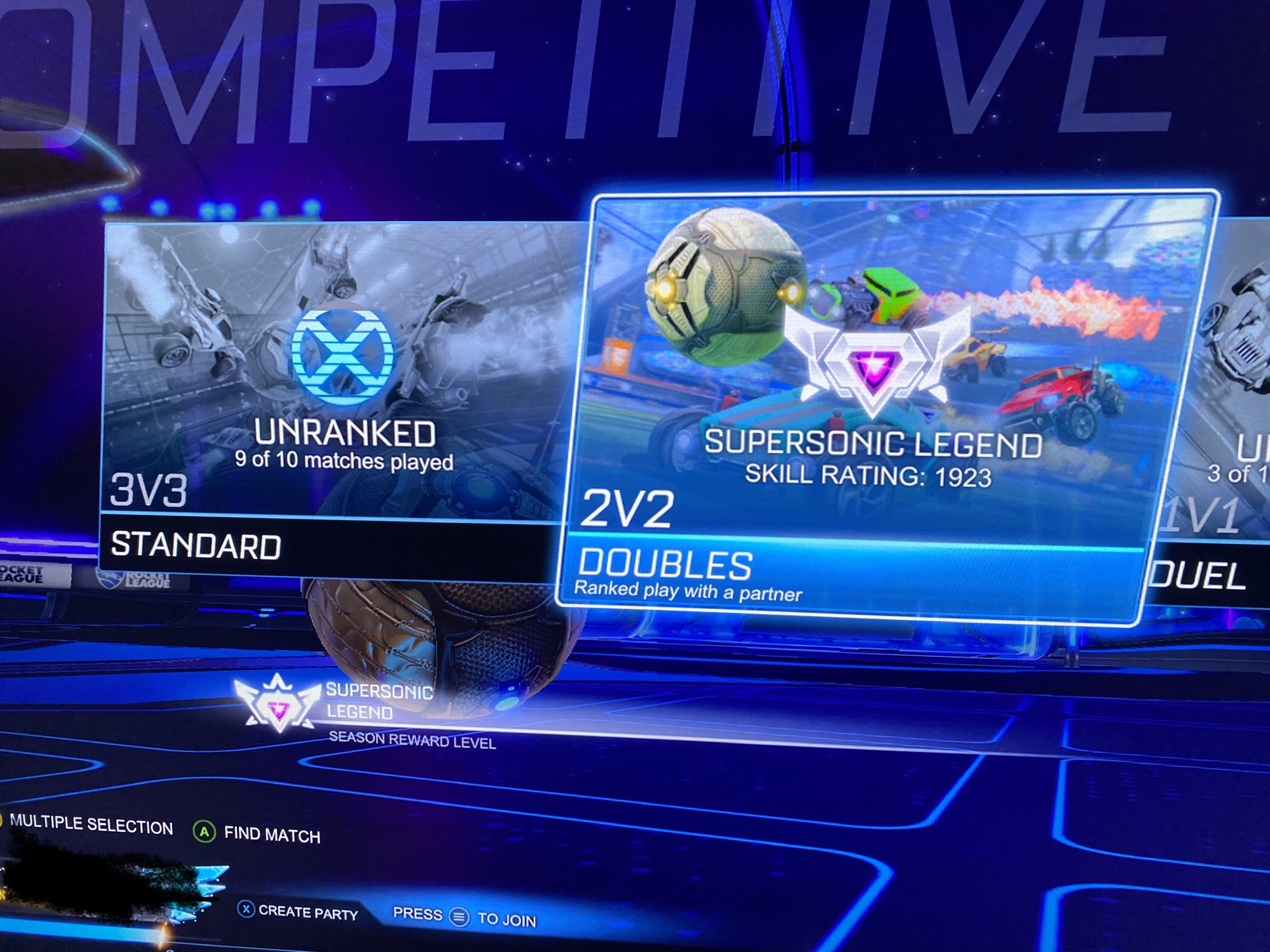 full-access-ssl-in-2v2-with-rewards-top-10-on-epic-games-epic-account-epicnpc-marketplace