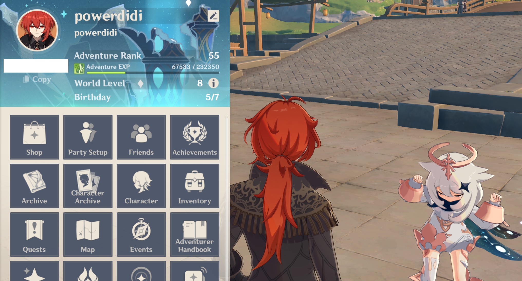 Sold Asia Quiting Sale Ar 55 Multiple C6 5stars 900 Epicnpc Marketplace