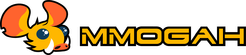 Mmogah.png Mmogah.png