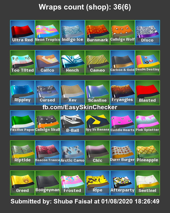 Selling Fortnite Personal Account Full Access Galaxy Skin More Epicnpc Marketplace