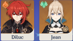 444.PNG 444.PNG