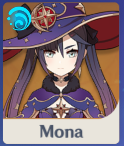 333.PNG 333.PNG