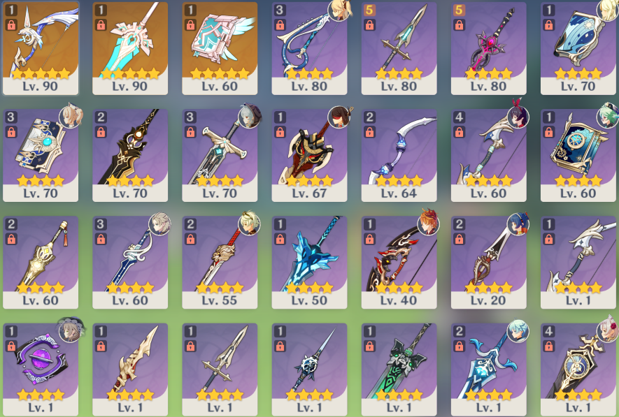 123.PNG 123.PNG