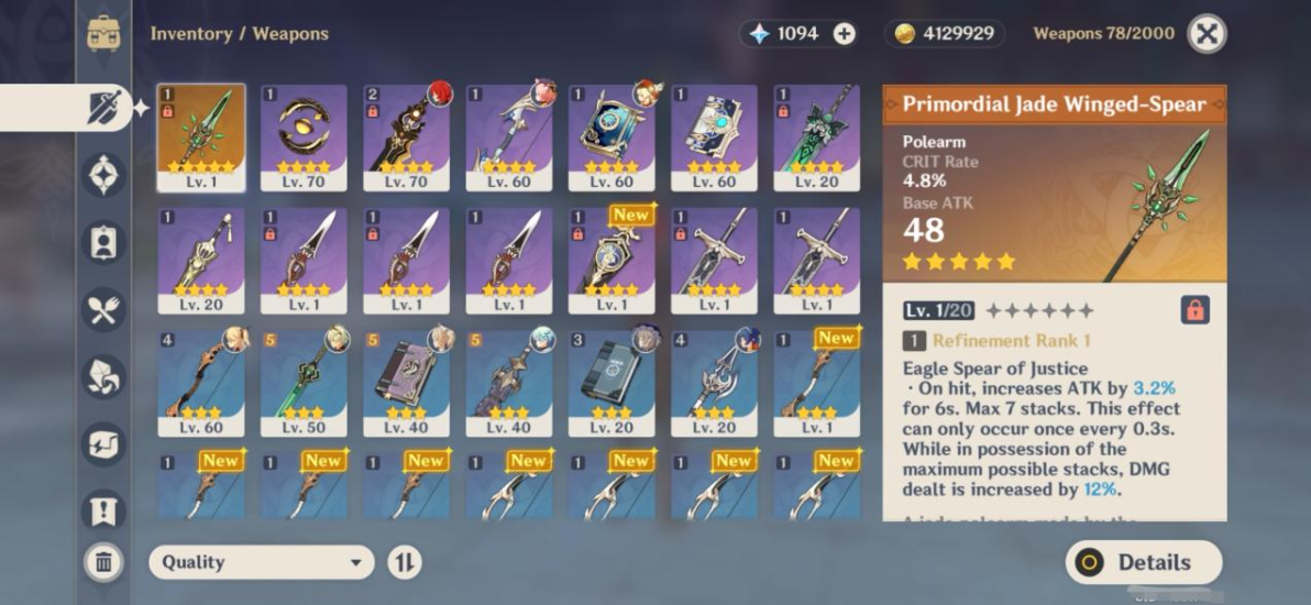 hk3.png hk3.png