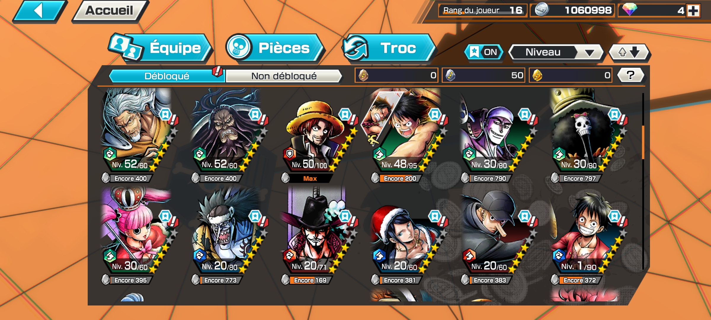 Compte Opbr Roger 97 Oden 80 Epicnpc Marketplace