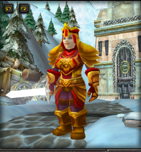 p01-Paladin-LightForge1PNG.PNG p01-Paladin-LightForge1PNG.PNG