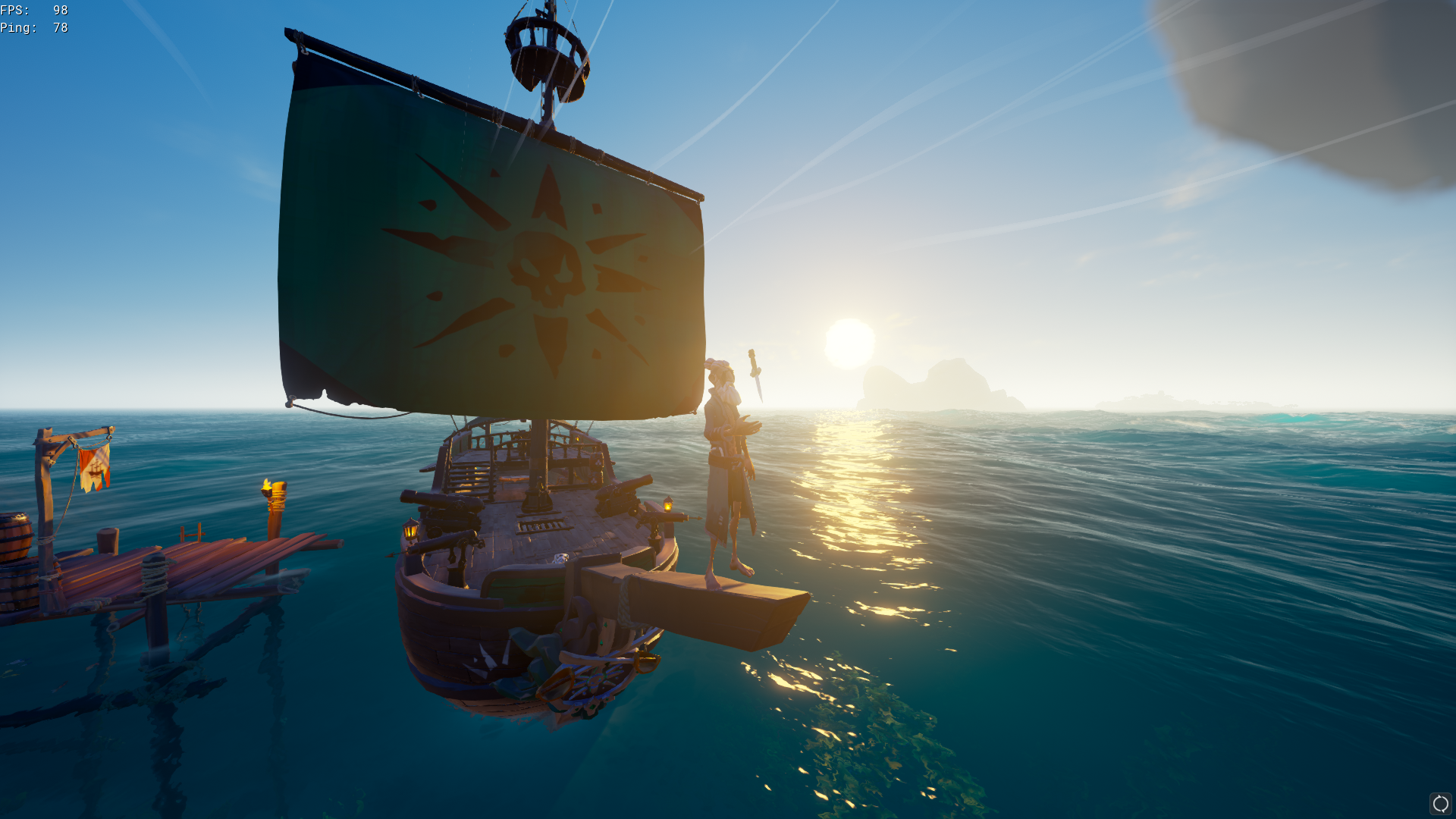 Selling Sea Of Thieves Account Obsidian Stuff The Hungering Deep Lsd Day One Patch Epicnpc Marketplace Selling Sea Of Thieves Account Obsidian Stuff The Hungering Deep Lsd Day One Patch Epicnpc Marketplace