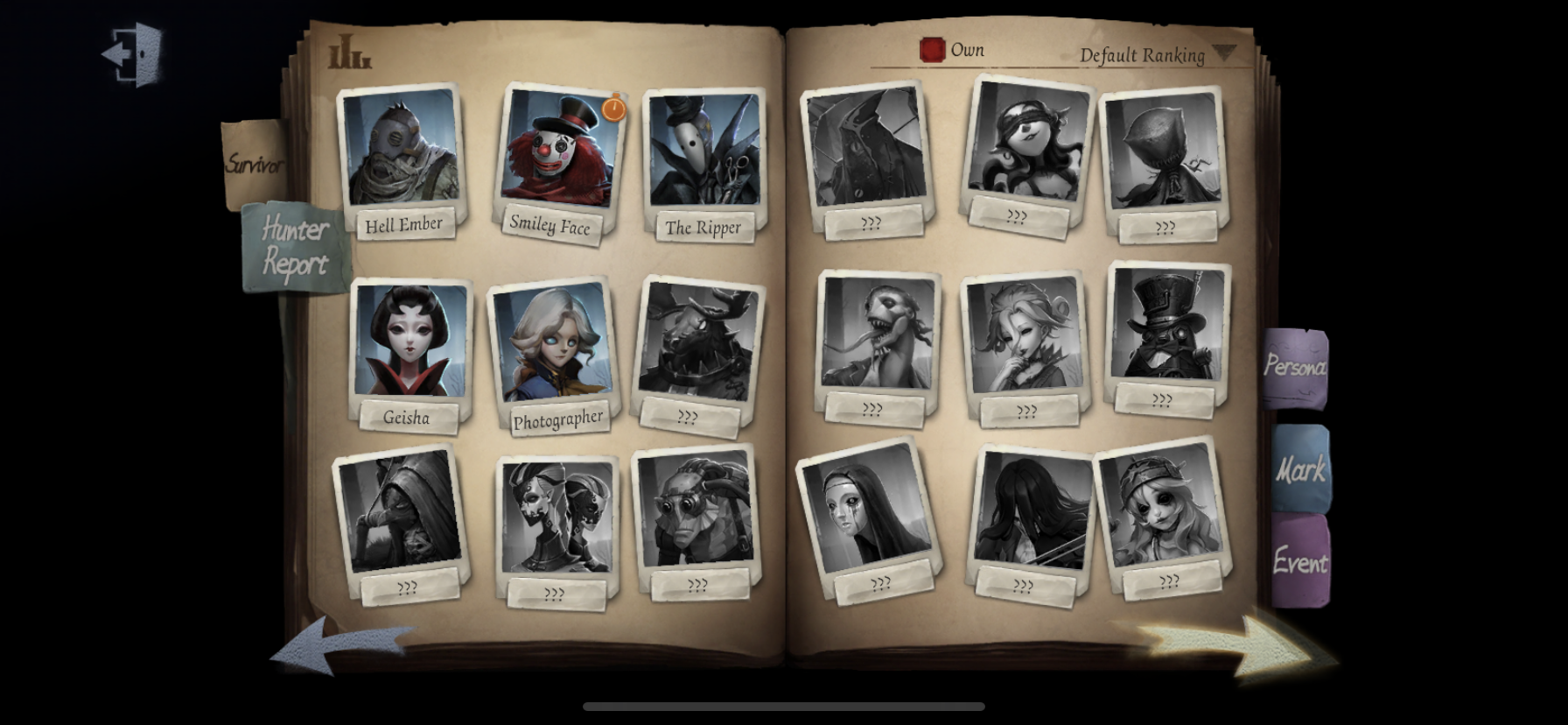 Trading Naeuios Golden Ratio Coa Crossover Limited Skins Epicnpc Marketplace