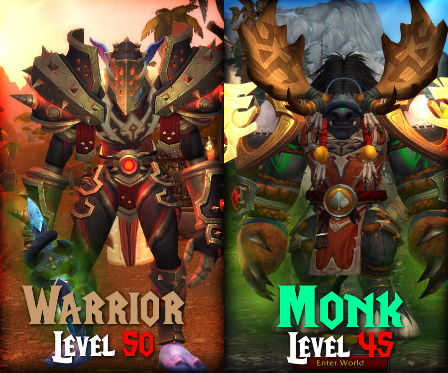 wow legion flying pets achievement unlock