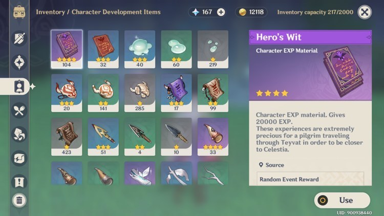 saved.jpg saved.jpg