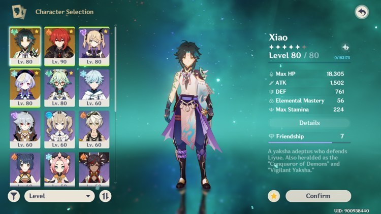 xiao.jpg xiao.jpg