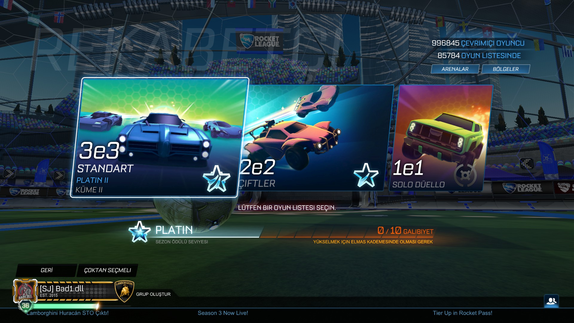 is there a steam marketplace for rocket league is there a steam marketplace for rocket league