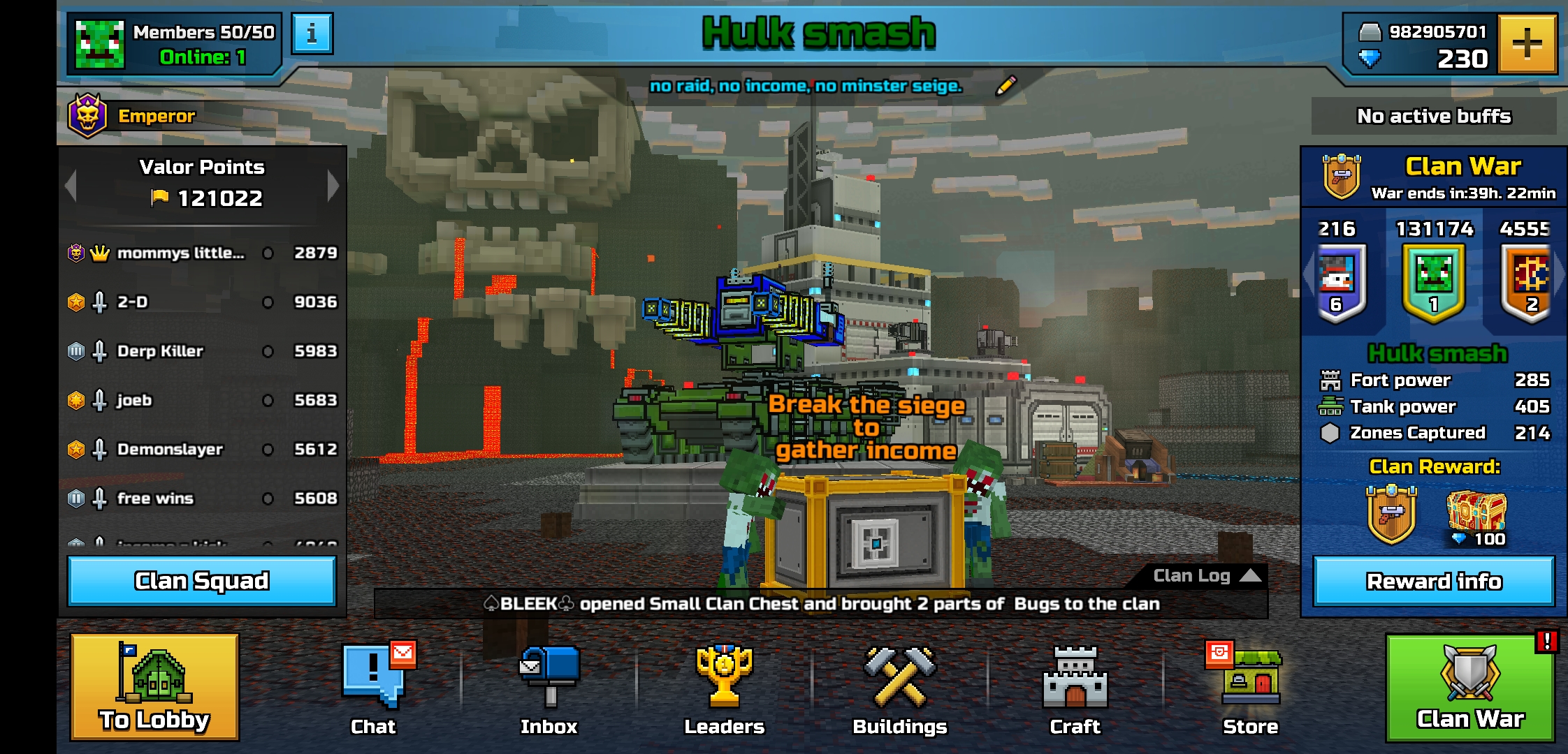 how to hack pixel gun 3d game guardian how to hack pixel gun 3d game guardian