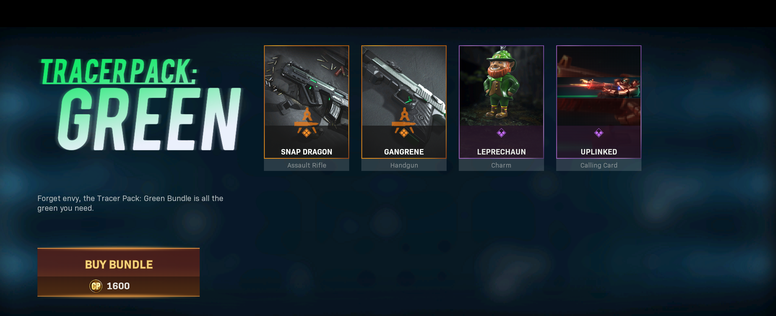 Selling - $400 Bnet Account/Warzone+MW BP Edition/Rare cdl faze skin/  2.21KD 455W | EpicNPC Marketplace