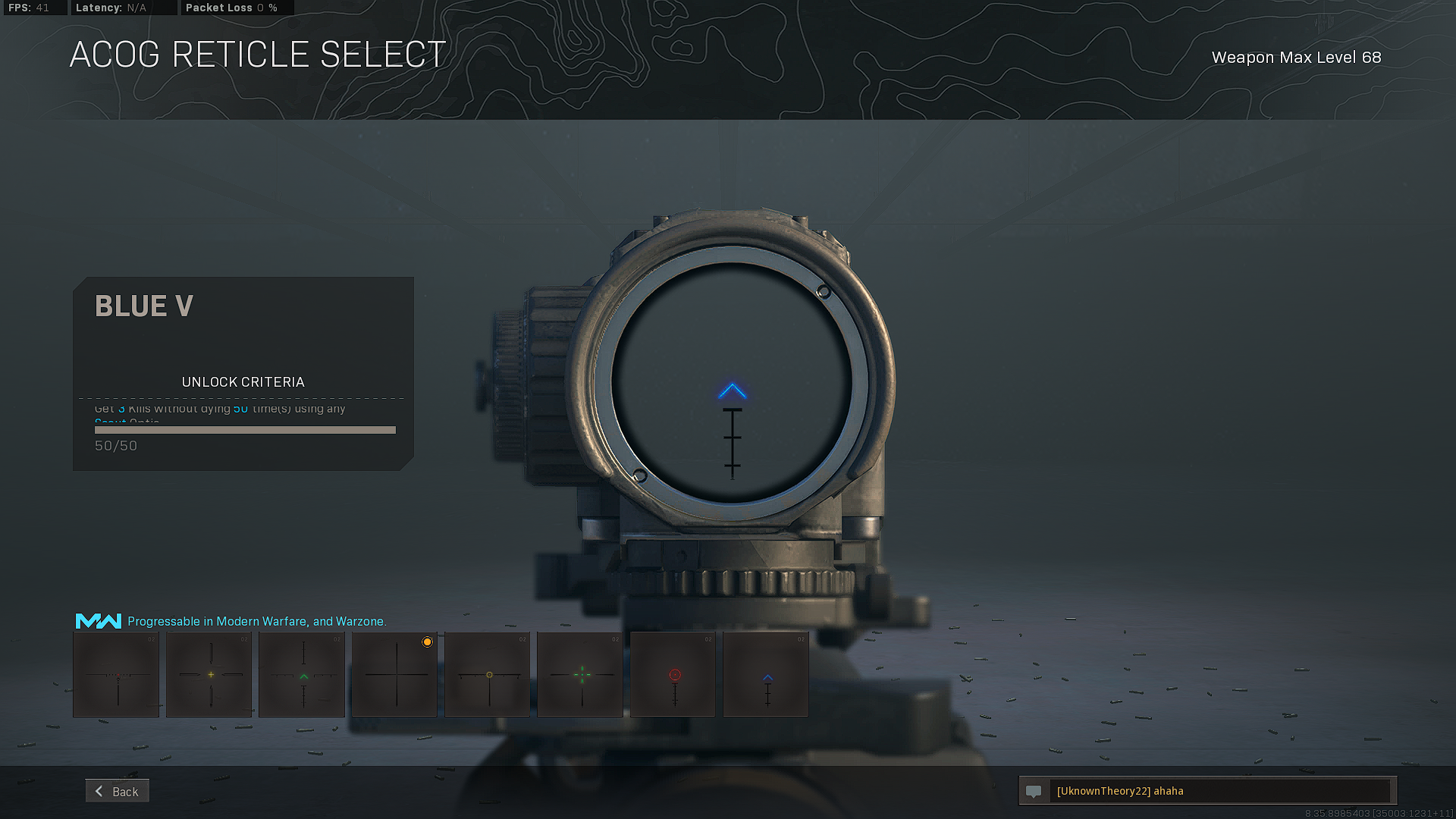 Selling - $400 Bnet Account/Warzone+MW BP Edition/Rare cdl faze skin/  2.21KD 455W | EpicNPC Marketplace