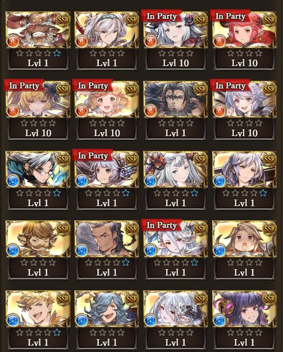 s1.png s1.png