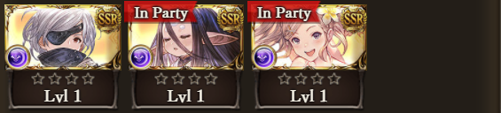 s6.png s6.png