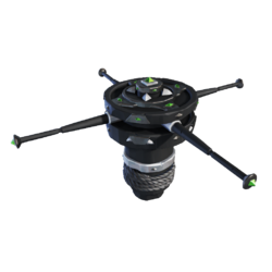 Obsidian_Capstan.png