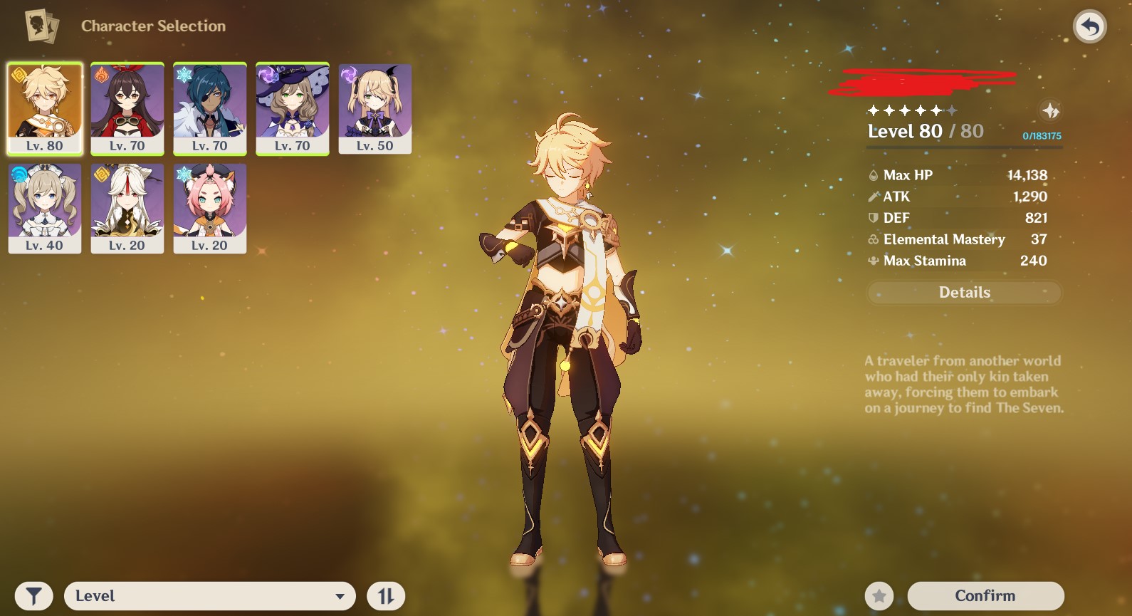 Sold Asia Pure F2p Ar 45 180k Exp Primos 23 If 52 Af Unset ay Epicnpc Marketplace