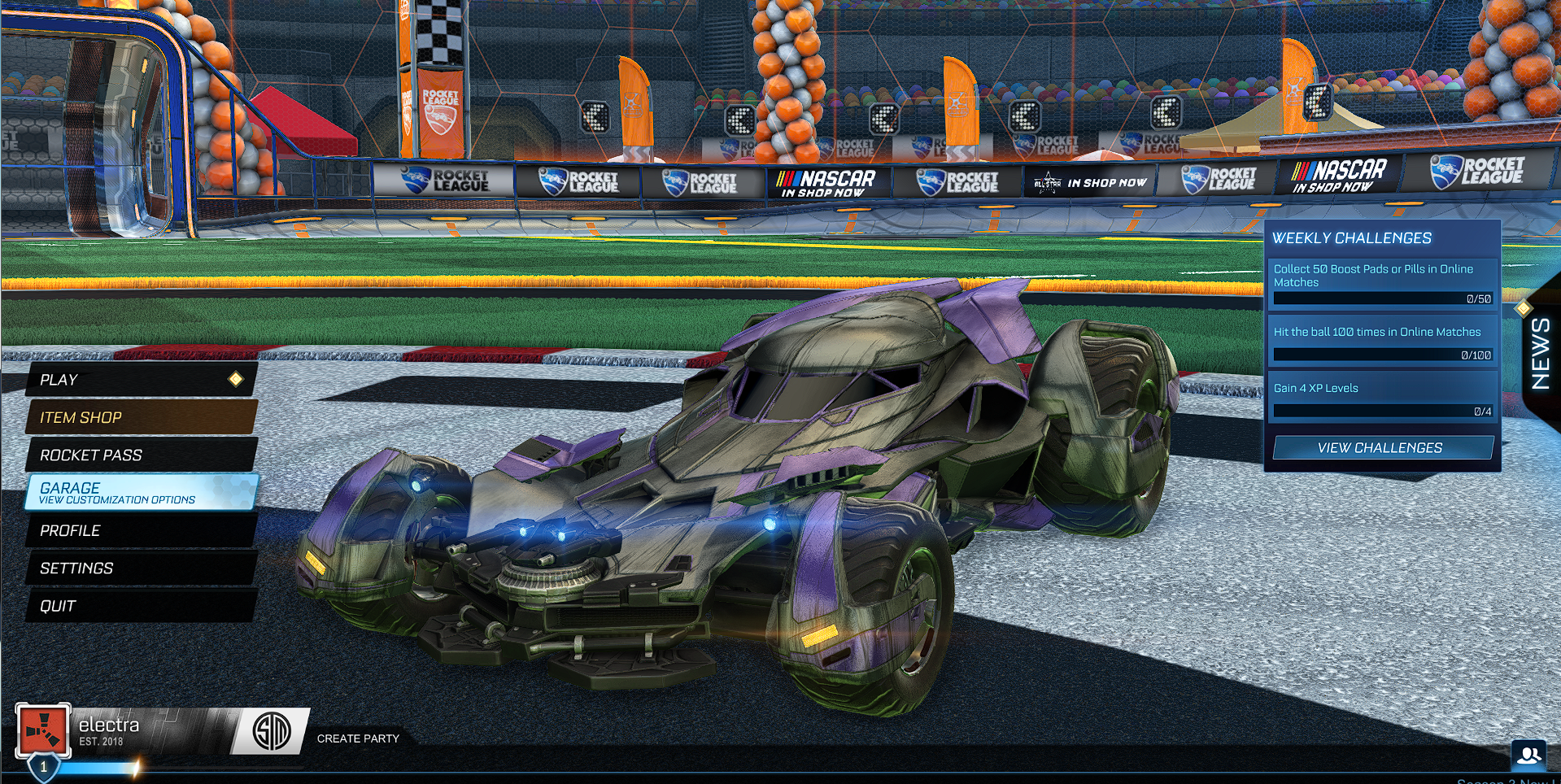 is there a steam marketplace for rocket league is there a steam marketplace for rocket league